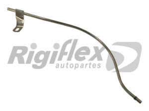 RIGIDO VAINA DE ACEITE MOD.SPRINTER 310 (MAXION)